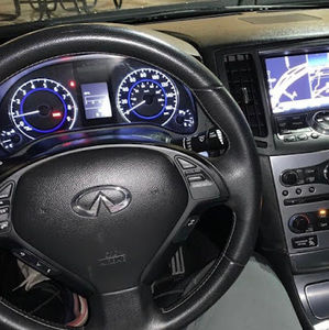 Meet your Posher, Adan